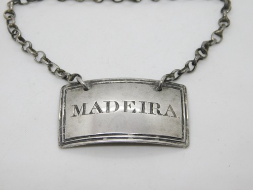 Victorian sterling silver - victorian,