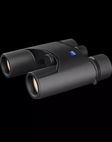 Zeiss victory pocket 25 - zeiss,