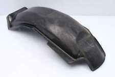 Kawasaki ZX-R 400 ZX400L1-L3