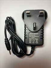 5V Charger for 10" Windows 10