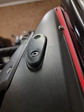 Honda Fireblade CBR1000RR