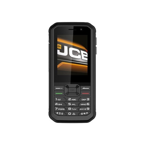 Jcb phone tradesman 11 - 7.11, cm