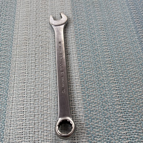 Britool ccm10 10mm combination - britool,