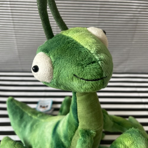 Jellycat penny praying mantis - jellycat,