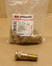 Old Stock Vapormatic VPH6507 x