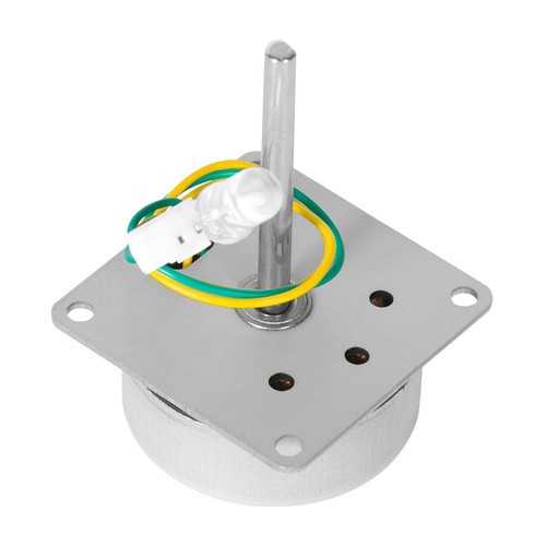 24v phase micro - 3, ac