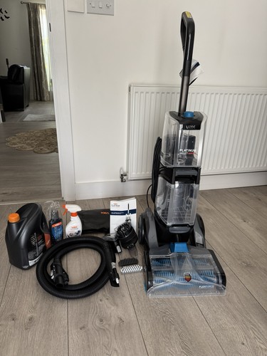 Vax 142257 platinum - 1-1-142257,