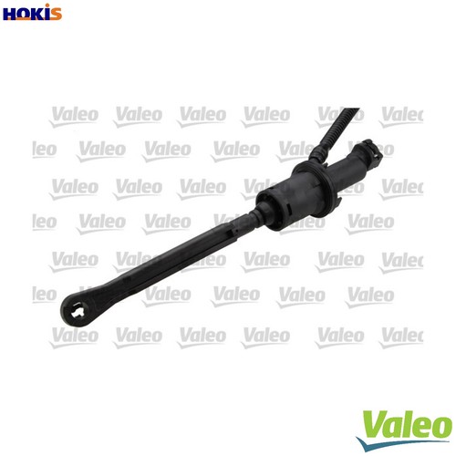 Master cylinder clutch - cylinder,
