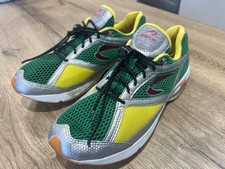 Newton Running Men’s Uk 9.5