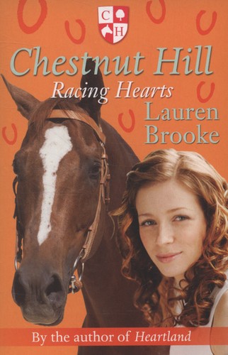 Brooke lauren racing - :,