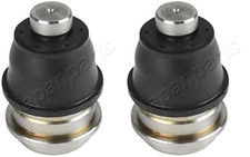 FRONT LEFT AND RIGHT BJ511