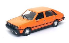 MF Cars 1/43 Scale Diecast OST