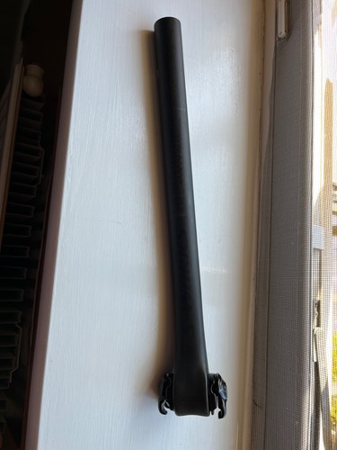 Specialized works fact - specialized,
