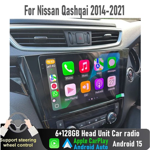 Apple carplay auto - carplay,