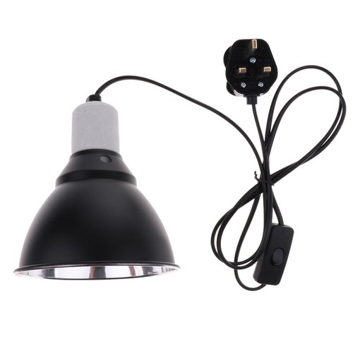 Reptile ceramic heat uva uvb - reptile, uva/uvb