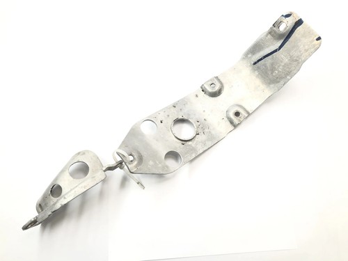 Yamaha 426 2000 - 426, f