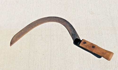 Vintage antique hand - vintage,