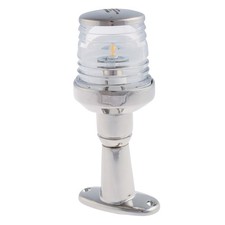 LED Mast Head Light Stainless