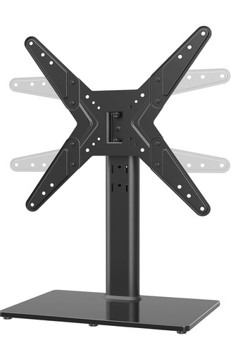 Universal swivel stand - swivel,