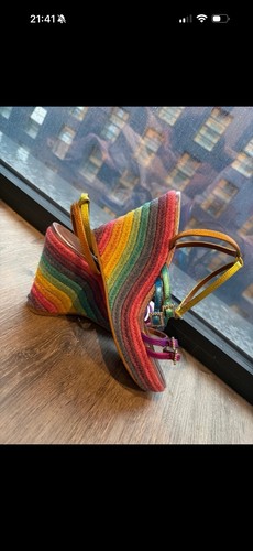 Kurt geiger london pierra - kurt,