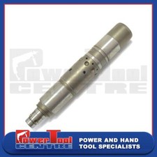 Bosch 1615806229 Hammer Pipe Suitable For GBH 4-32 DFR GBH SPIT 343 BHD-4-1