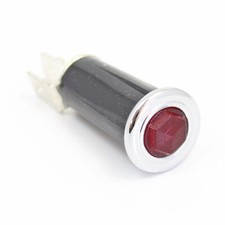 Lucas Type Warning Lights -