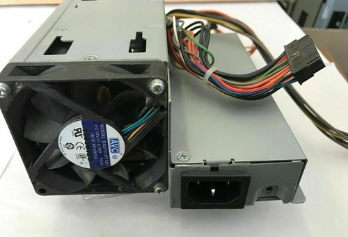Compaq dc7700 power - dc7700, supply