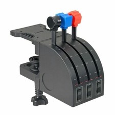 LOGI G Saitek PRO Flight