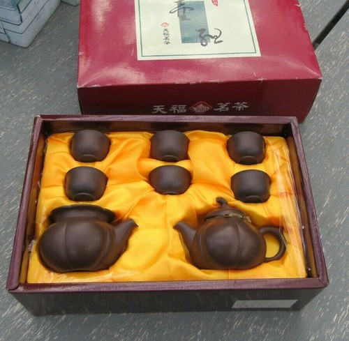 Traditional chinese clay - chinese,