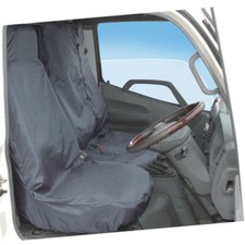 FOR TOYOTA HIACE Waterproof