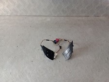 Fiat Grande Punto 2006 - 2009