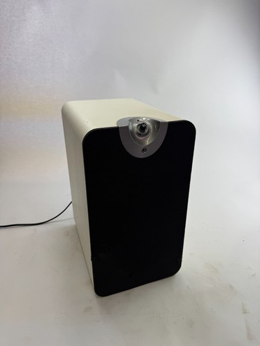 Acoustic energy aego white - aego,