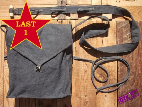 Model 1940 1942 bag for - model,