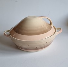 A Unsigned Susie Cooper