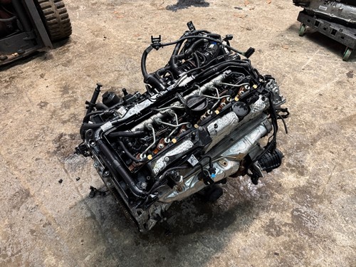 2020 bmw g05 - 2020, 3.0d