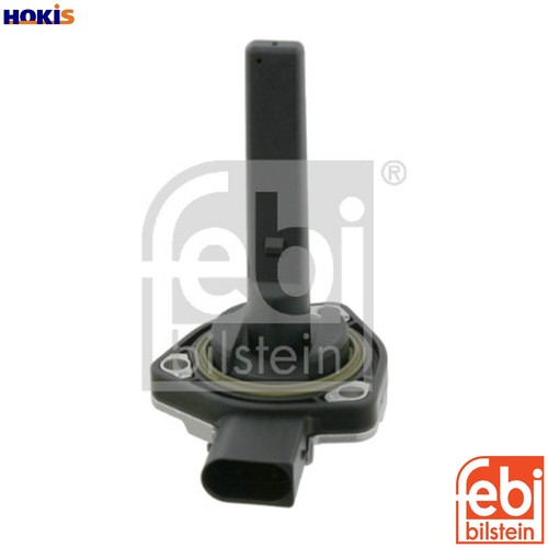 Sensor engine oil level 23907 - sensor,