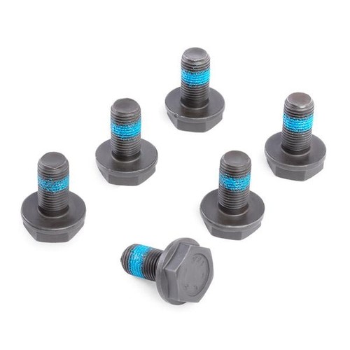 Genuine sachs 3096005000 - genuine,