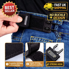 X2 Tactical Metal Hook Elastic