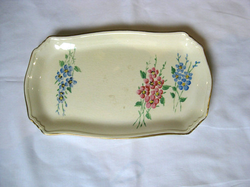 Royal winton grimwades - winton,