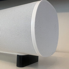 Riser Feet for Sonos Arc & Arc
