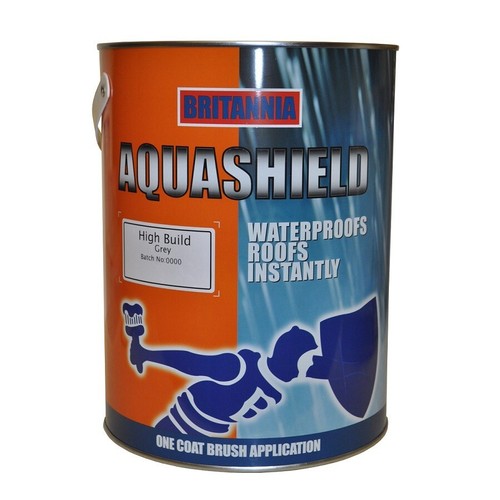 Britannia aquashield high - britannia,
