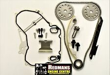 timing chain kit Z20NET fits