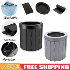 Portable Folding Camping