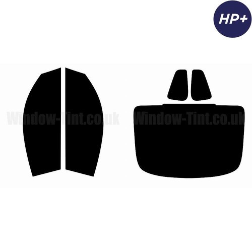 For nissan 350z coupe 2003 - for,