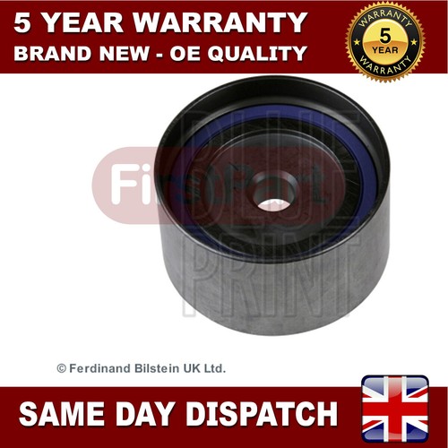 Fits lexus 1999 2005 2 - fits,