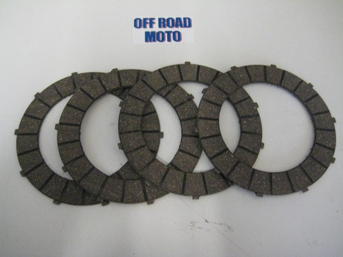 Bsa c15 c25 - c15,c25,b25,b40,b44,, b50