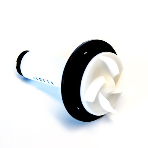 Oase replacement impeller - oase,