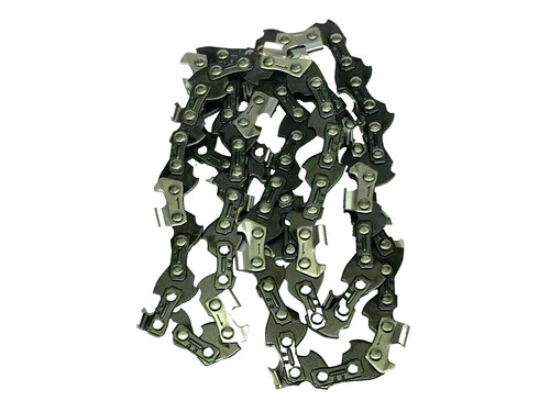 Chainsaw chain fits qualcast - chainsaw,
