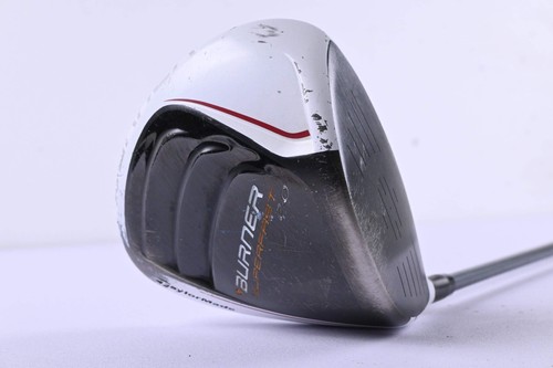 Taylormade burner superfast - burner,