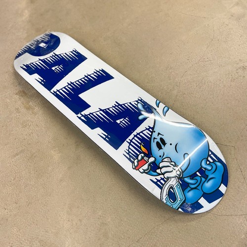 Palace world industries wet - x,